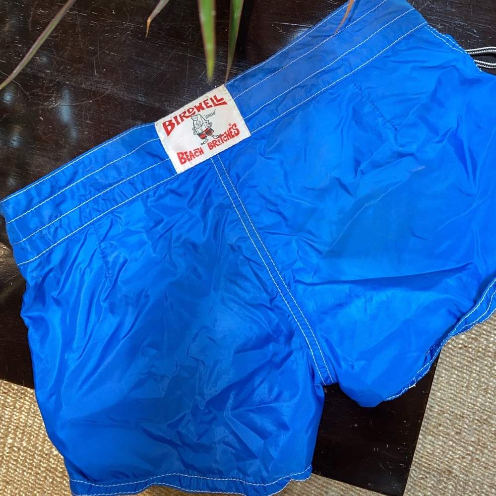 Used super cute worn twice